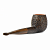  Savinelli Tundra - BrownBlast 207 ( 9 )