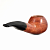  Volkan Pipe - grade 7 - 434 ( 9 )