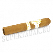  Davidoff - Aniversario - Special R (1 .)