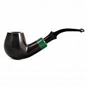  Peterson St. Patricks Day 2024 - Heritage B42 P-Lip ( )