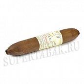  Gurkha - Cellar Reserve 15 - Solaro Double Robusto - 1.