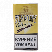   Stanley Vanilla (30 )