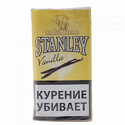   Stanley Vanilla (30 )