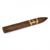  Flor De Oliva - Maduro Torpedo (1 .)