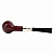  Peterson Spigot - Red - 86 ( )