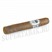  Stanislaw - Black Line - Robusto (1 .)