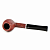  Savinelli Arcobaleno - Red 207 ( 9 )