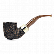  Peterson - Derry - Rustic 01 ( )