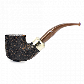  Peterson - Derry - Rustic 01 ( )