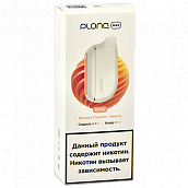 POD- Plonq Max -  -  -  (6000 ) - 2% - (1 .)