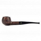  Peterson Aran - Smooth - 406 ( )