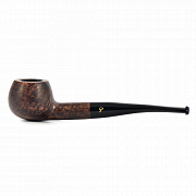  Peterson Aran - Smooth - 406 ( )