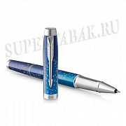   PARKER - IM Premium SE 2021 T316 (2152860) Last Frontier Submerge