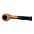  Savinelli Minuto - Smooth 109 ( 6  )