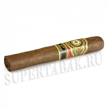  Perdomo - 20 Year Anniversary Sun Grown (E656) - Epicure  (1 .)