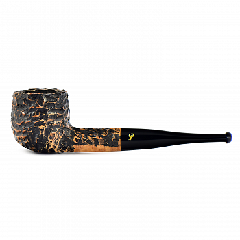  Peterson Aran - Rustic - 608 ( )