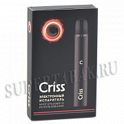  Criss - (350 mAh)