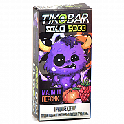 POD- Tikobar Solo - 9.000  -  -  - 2% (1 .)