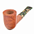  Volkan Pipe - grade 7 - 443 ( 9 )