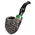  Peterson St. Patricks Day 2024 - Rustic 307 P-Lip ( )