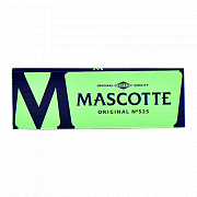   Mascotte 70 mm (Original)