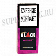 Djarum Black Amethyst 10.