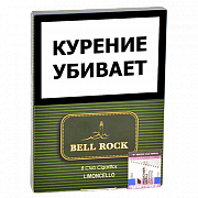  Bell Rock Club - Limoncello ( 8 .)