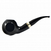  Vauen Pipe of Year (Jahrespfeife) - 2022 S ( 9 )