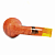  Volkan Pipe - Reverse Calabash Smooth - 483 ( )