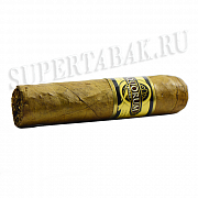  Quorum - Shade - Short Robusto  (1 .)