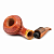  Volkan Pipe - Reverse Calabash Smooth - 479 ( )