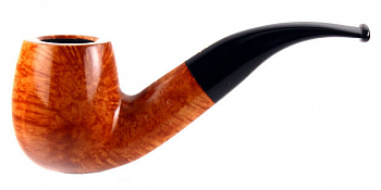  Savinelli Siena - KS 616  ( 9 )