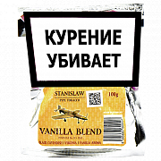  Stanislaw Vanilla Blend (100 .)