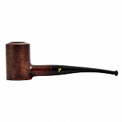  Peterson Aran - Smooth - 701 ( )