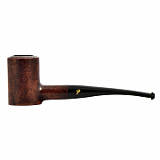  Peterson Aran - Smooth - 701 ( )