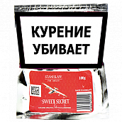  Stanislaw Sweet Secret (100 .) 