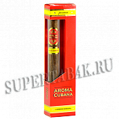  Aroma Cubana Corona Especial Gold Cherry - ( )