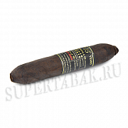  Gurkha - Cellar Reserve 15 - Limitada Solaro - Double Robusto - 1.