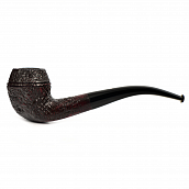  Ashton - Pebble Grain XX - Rhodesian . 2014 ( )