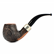  Peterson Arklow - SandBlasted - 68 ( 9 )