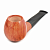  Volkan Pipe - grade 7 - 430 ( 9 )