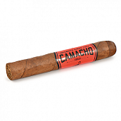  Camacho - Corojo - Robusto (1 .)