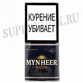   MYNHEER - Zware Shag (30 )