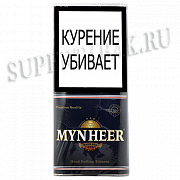   MYNHEER - Zware Shag (30 )