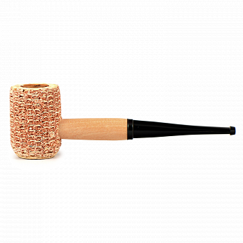  Missouri Meerschaum  - 591 - Missouri Pride ()