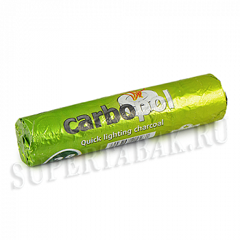    Carbopol-28 10 .