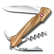   Victorinox - Wine Master - 0.9701.64