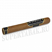  Rocky Patel - Number 6 - Toro (1 .)