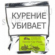  Stanislaw Special Car Flake (100 )