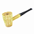  Missouri Meerschaum  - 212 (Stright)